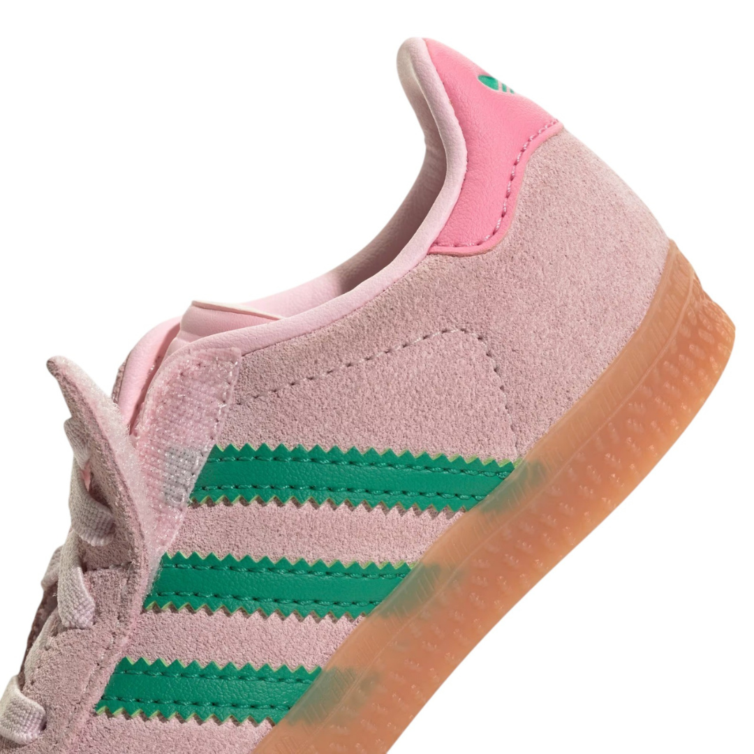 ADIDAS JP713838