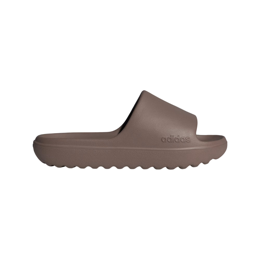 ADIDAS JQ079090
