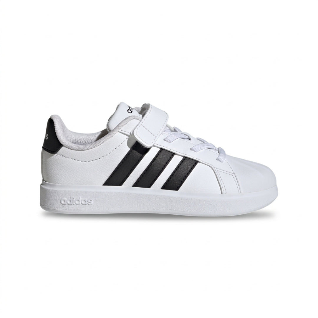 Scarpe Adidas 