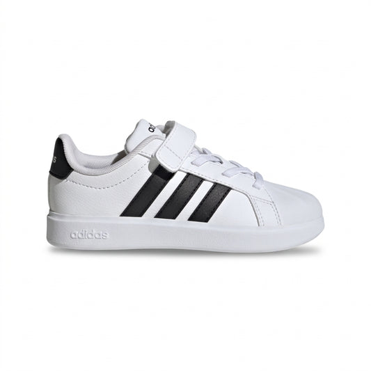 ADIDAS JQ614444