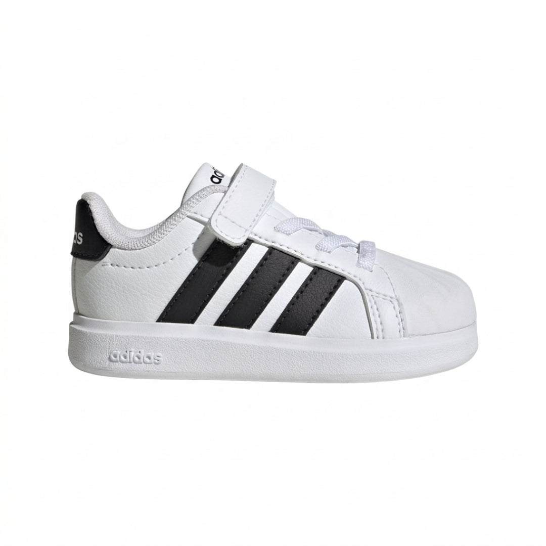 ADIDAS JQ614545