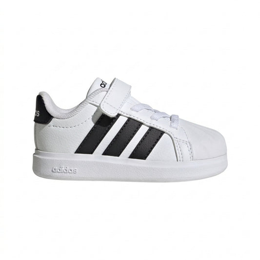 ADIDAS JQ614545