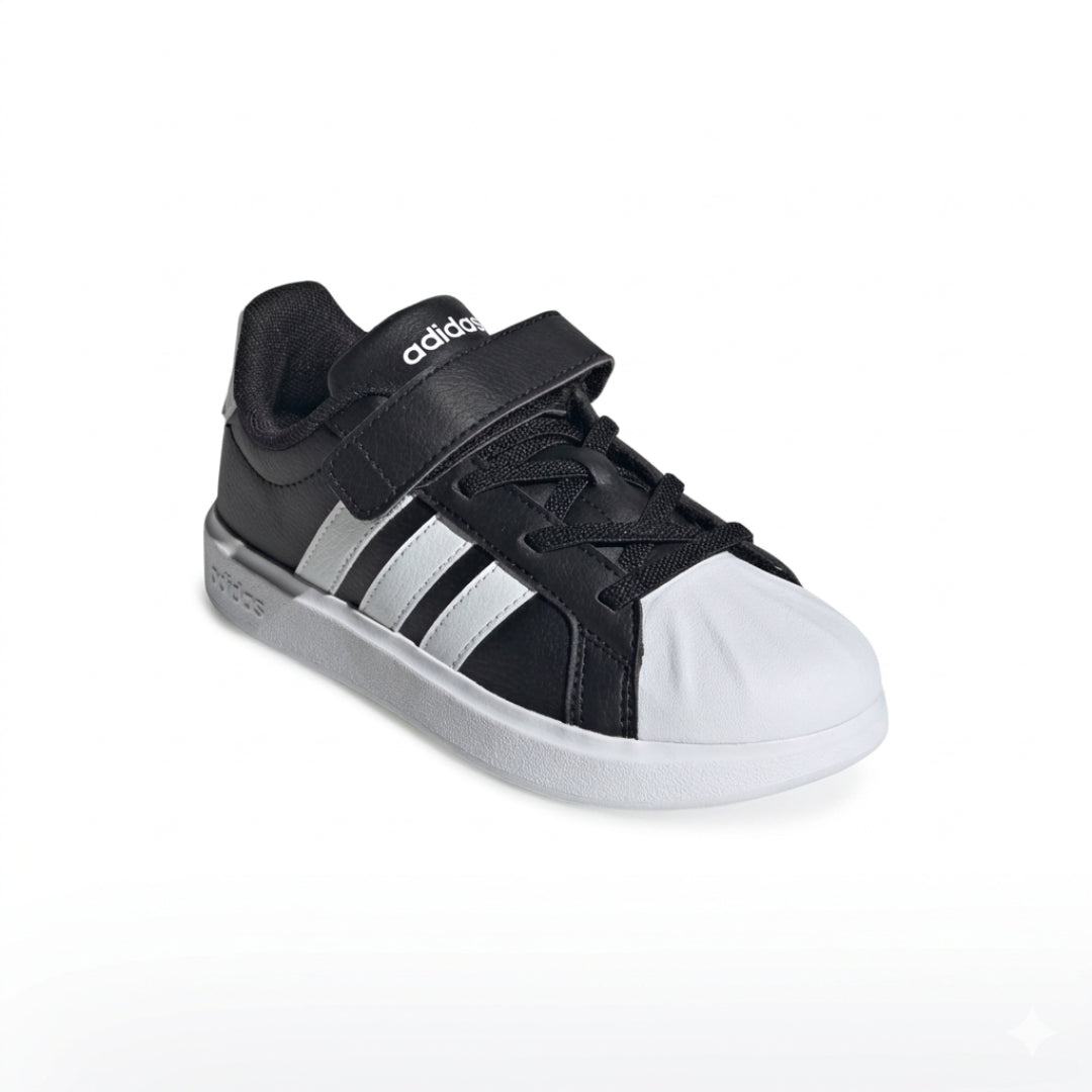 ADIDAS JQ859393