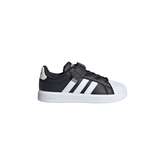 ADIDAS JQ859393