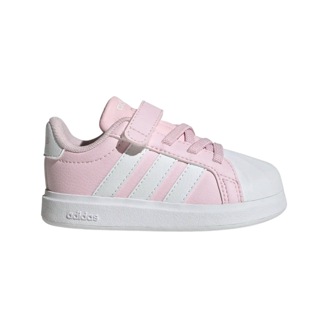 ADIDAS JQ860303