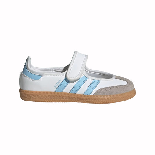 ADIDAS JQ930505
