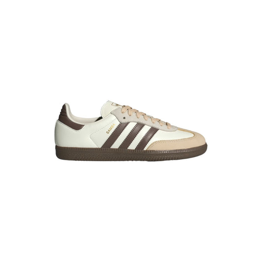 ADIDAS JR884242
