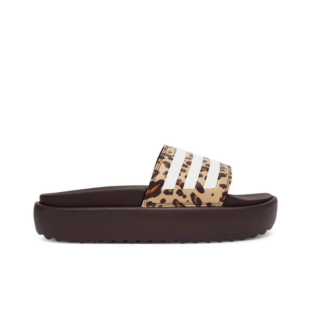 ADIDAS JR923434
