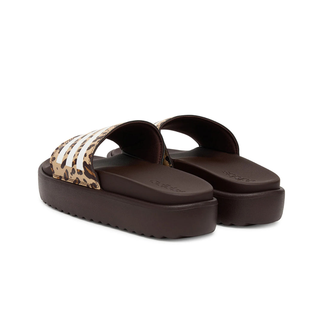 ADIDAS JR923434