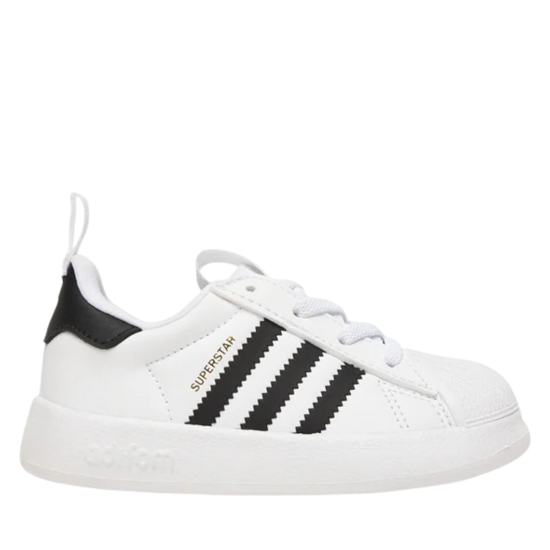 ADIDAS JS072020