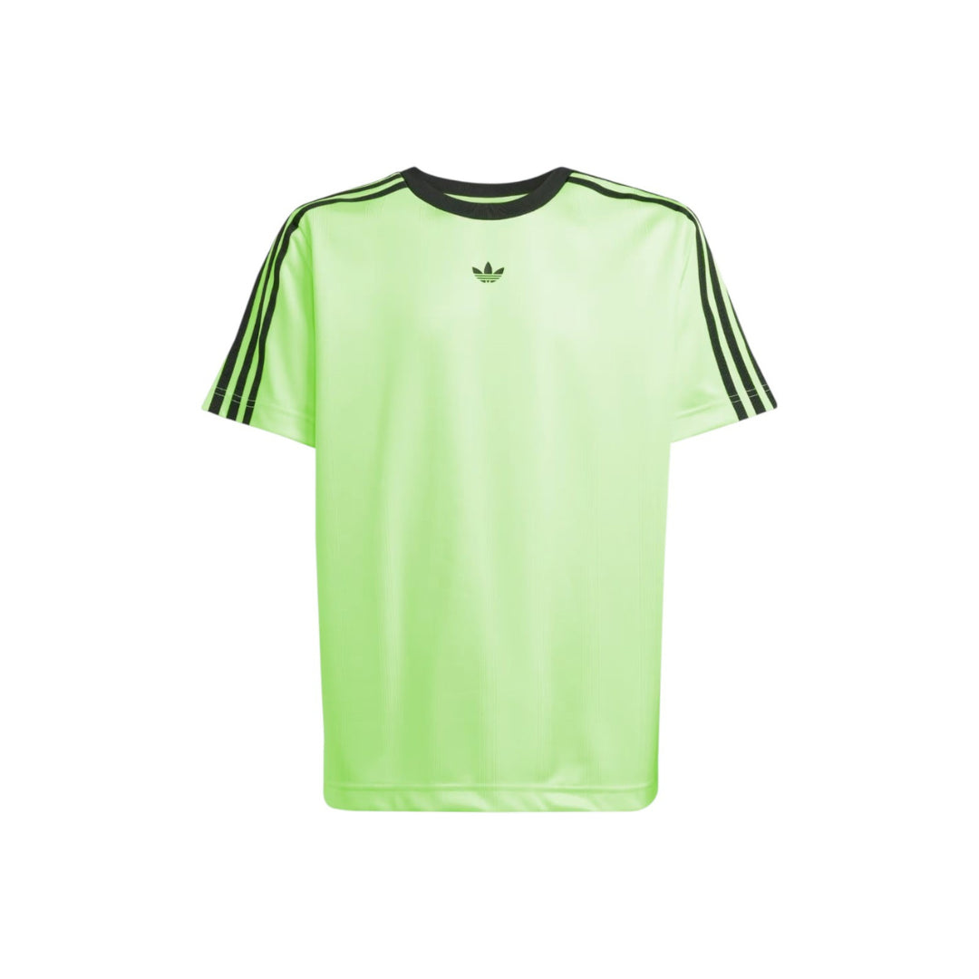 ADIDAS JV865656