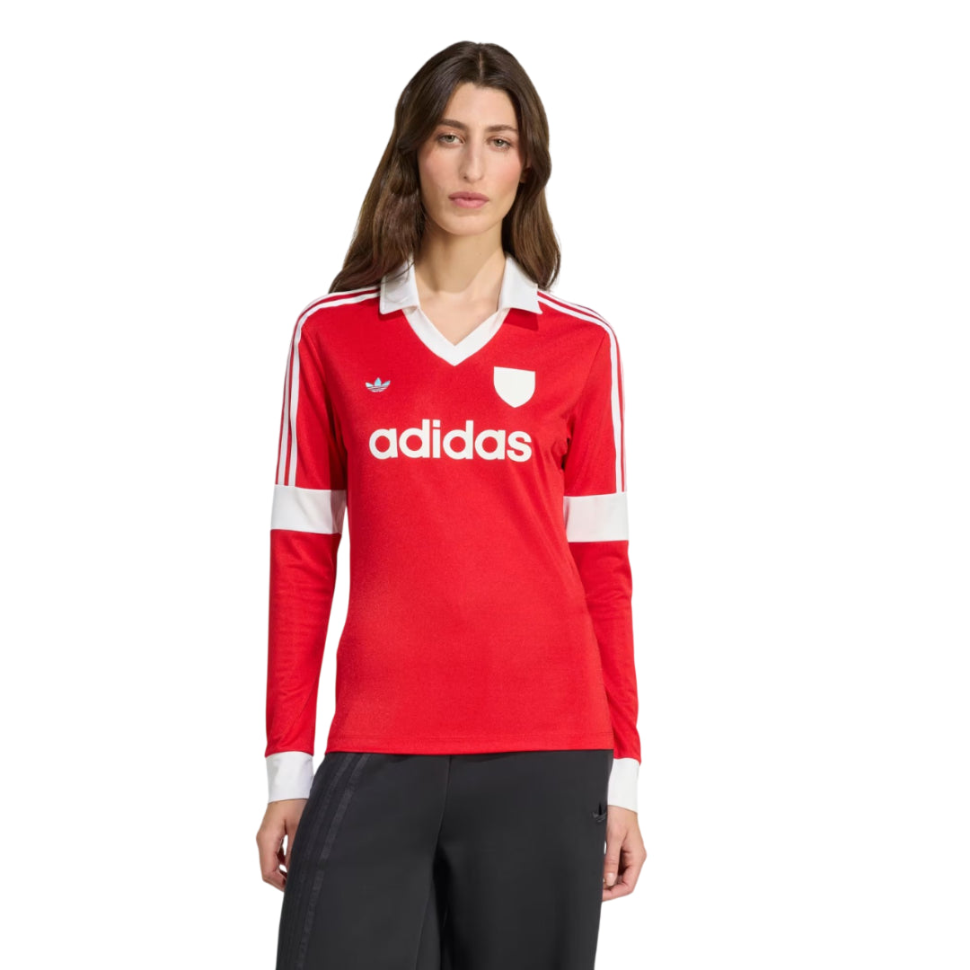 ADIDAS JW027272
