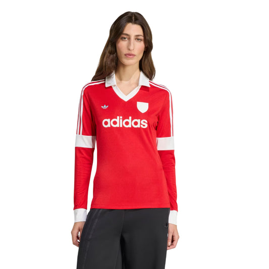 ADIDAS JW027272