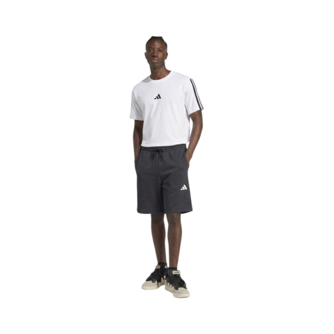 ADIDAS JW195252