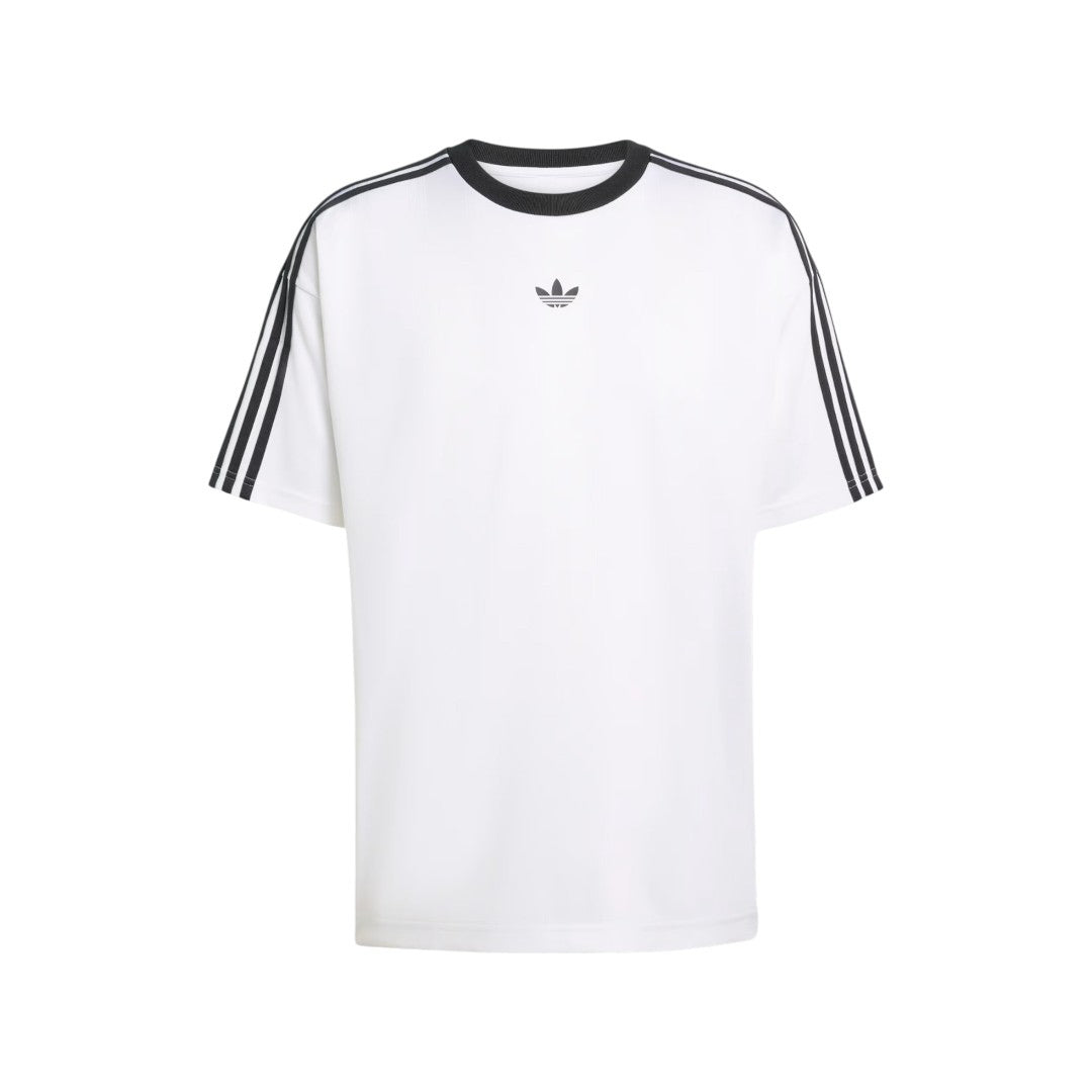 ADIDAS JW587777