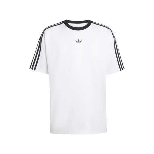 ADIDAS JW587777