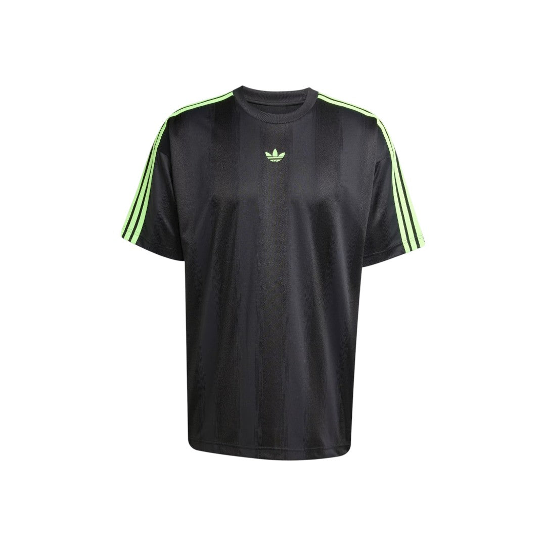 ADIDAS JW587878