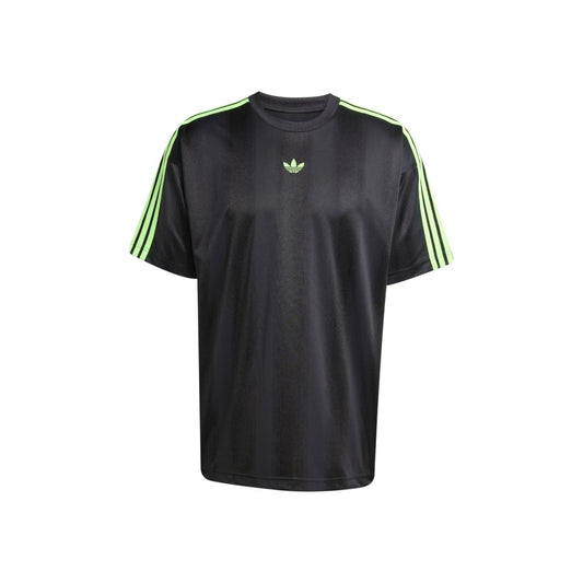ADIDAS JW587878