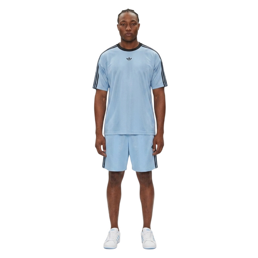 ADIDAS JW587979