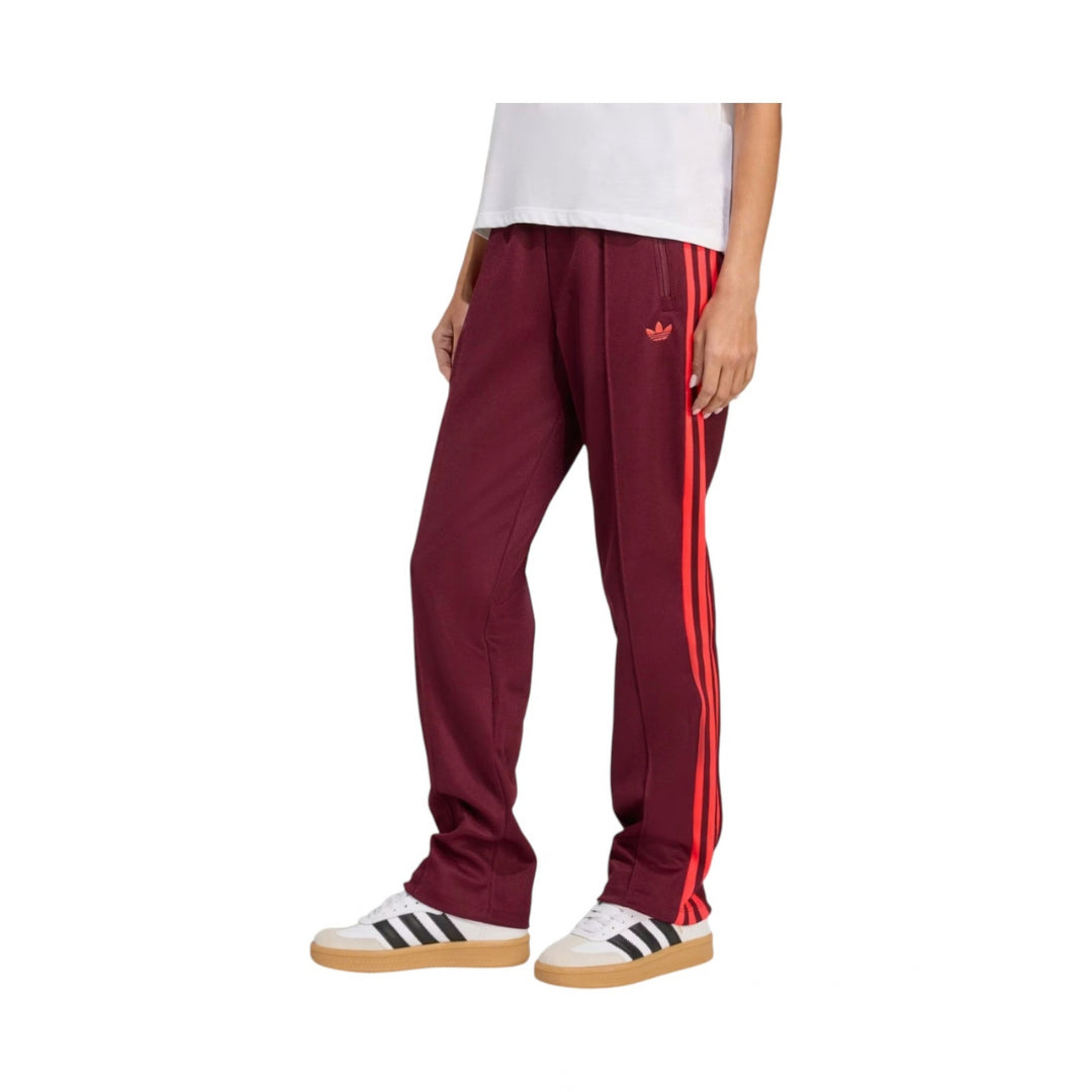 ADIDAS JW605858