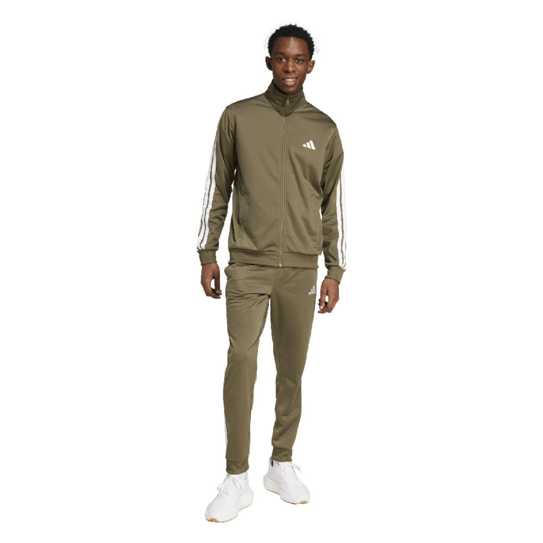 ADIDAS JW622626