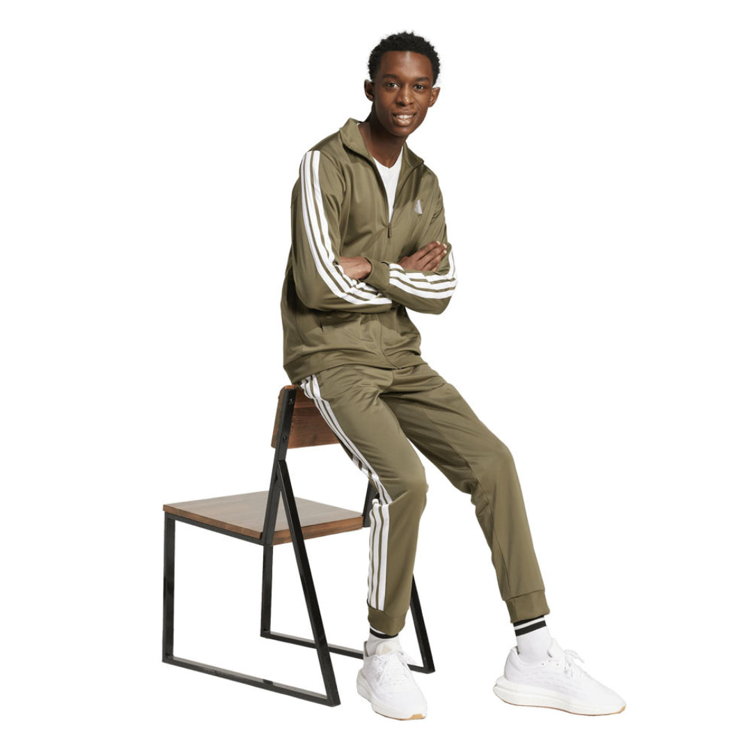 ADIDAS JW622626