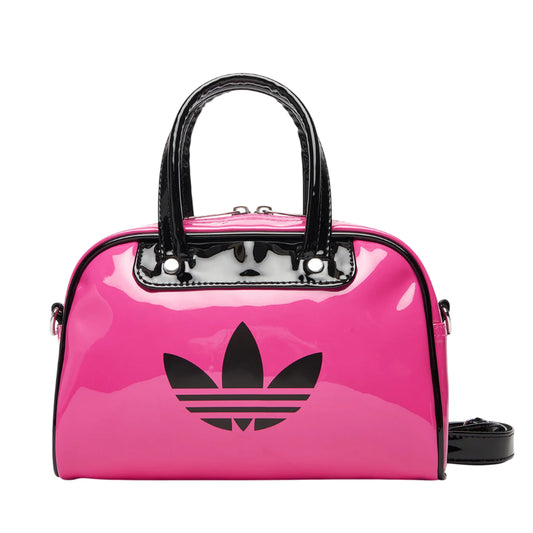 ADIDAS JX024949