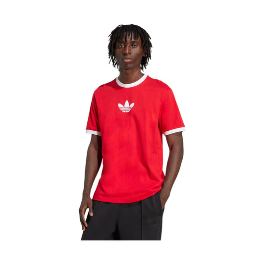 ADIDAS JX151414