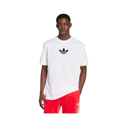 ADIDAS JX151515
