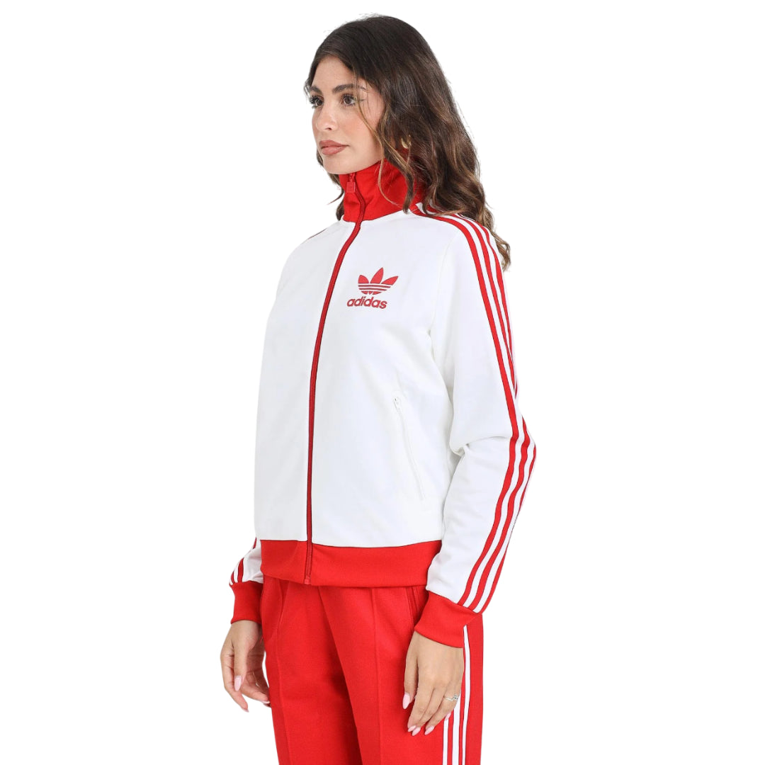 ADIDAS JX784949