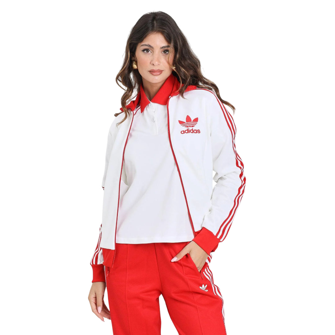 ADIDAS JX784949