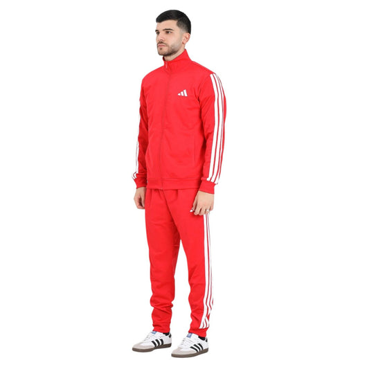 ADIDAS JX873131