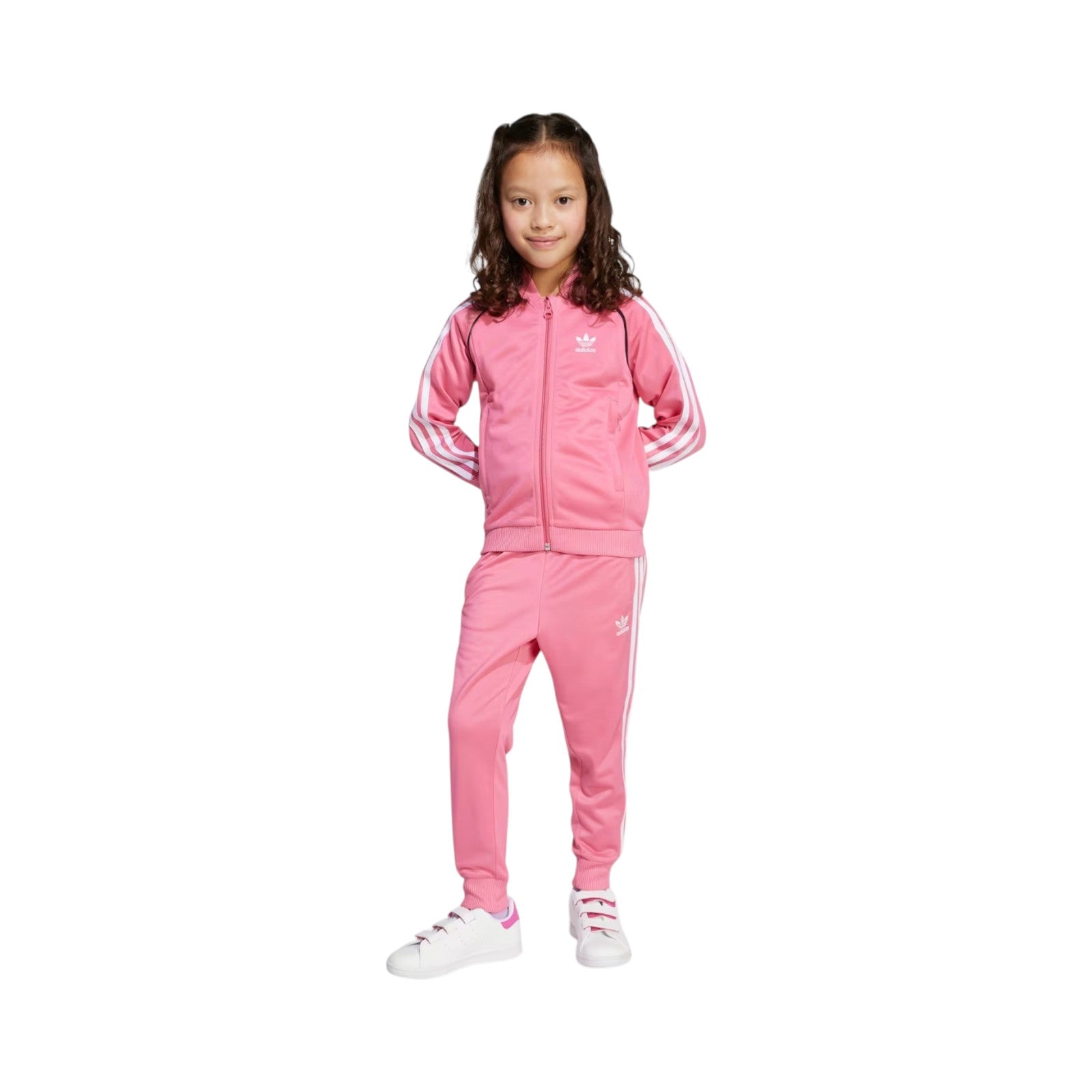 ADIDAS JY114242