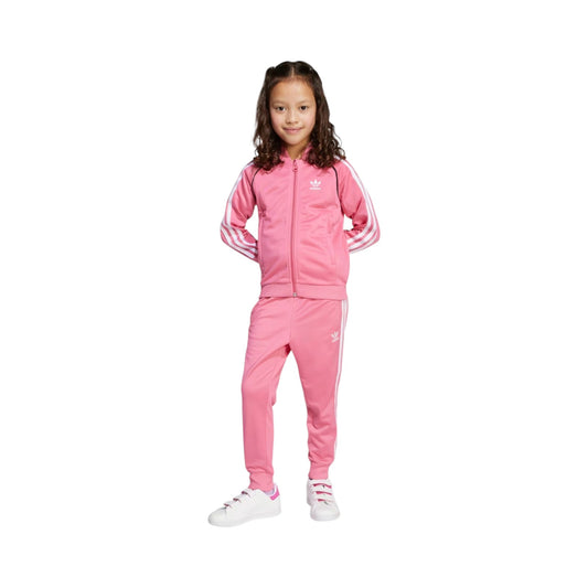 ADIDAS JY114242