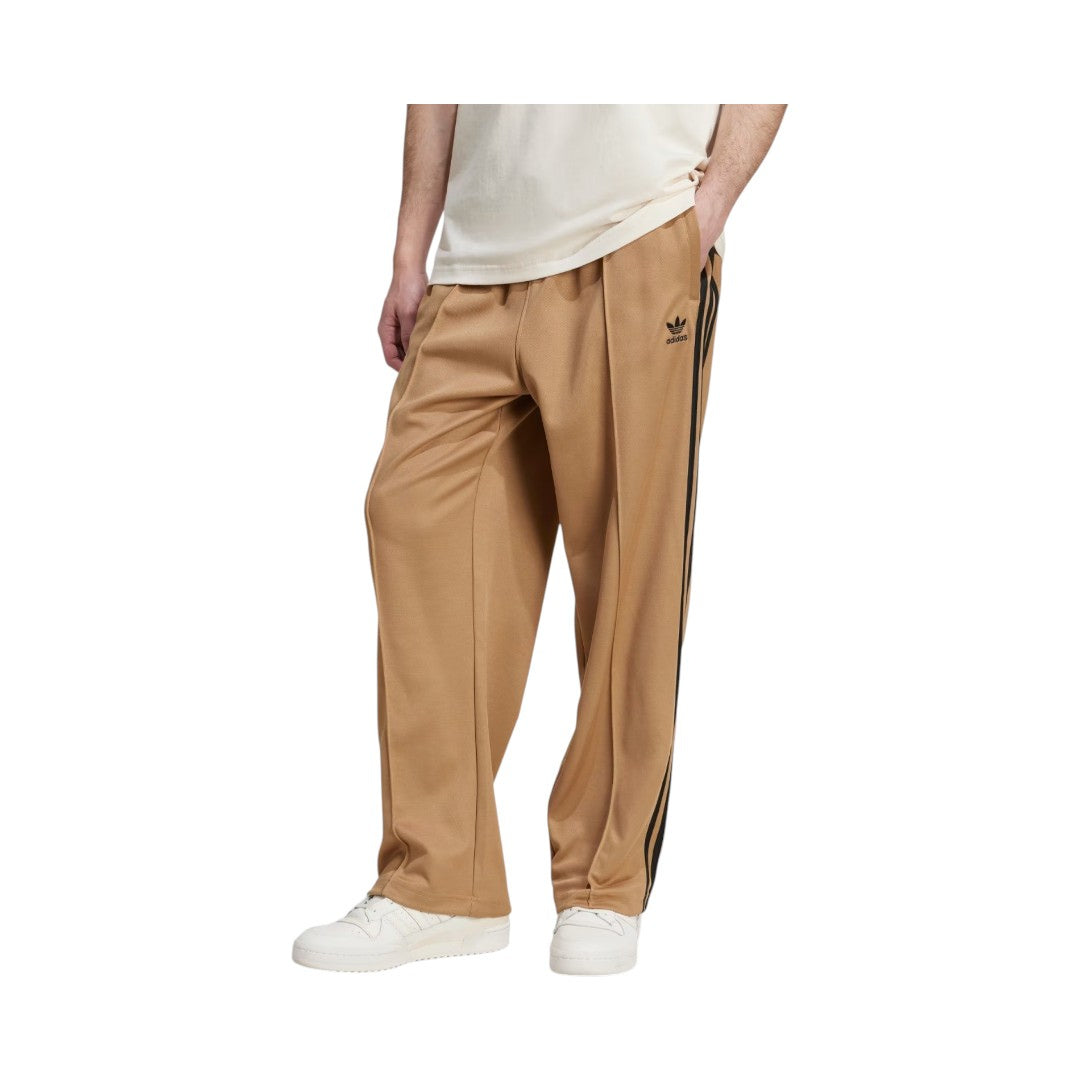 ADIDAS JY141919