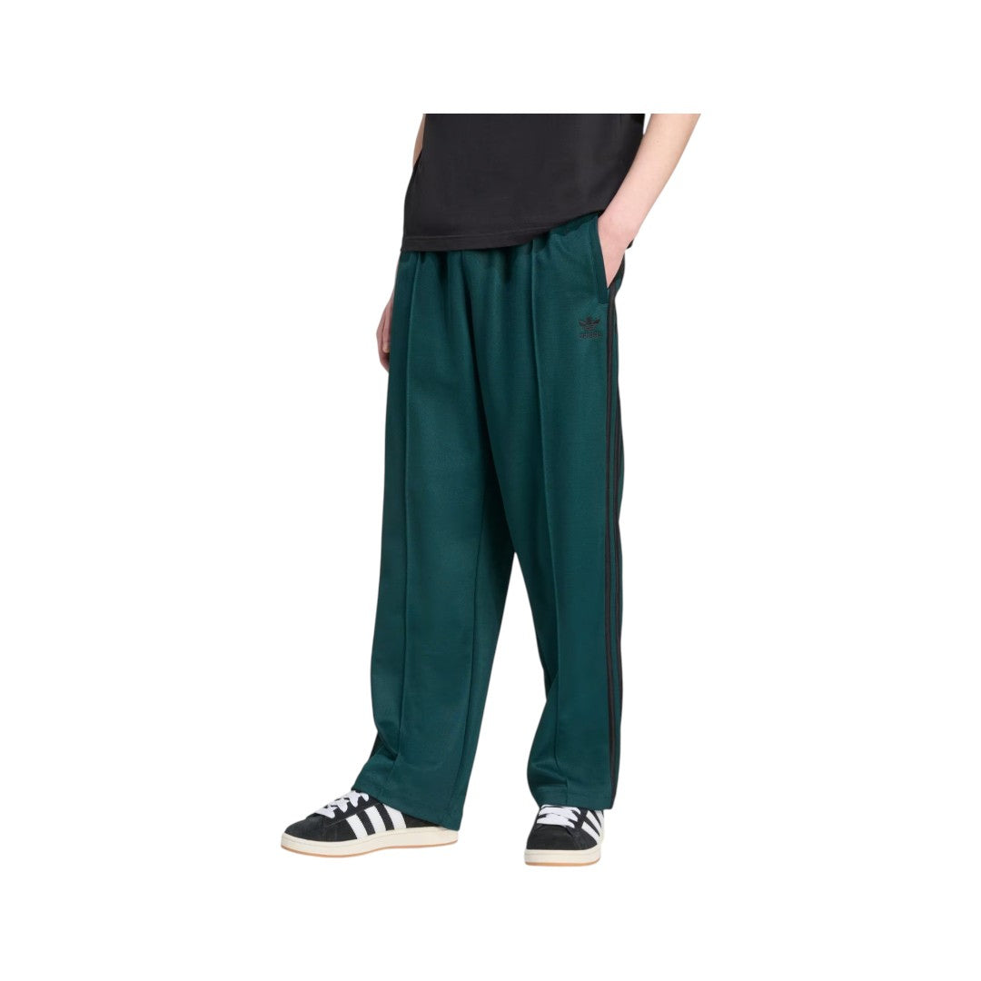ADIDAS JY142020