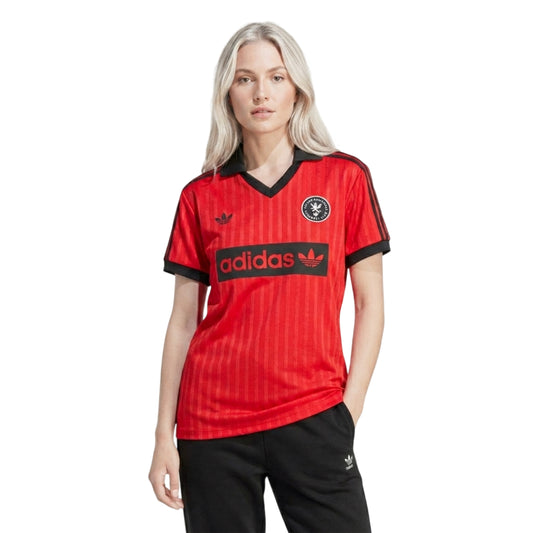 ADIDAS JY354343