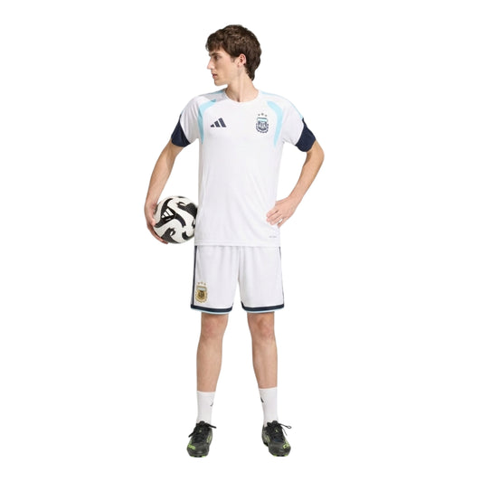 ADIDAS JY702929