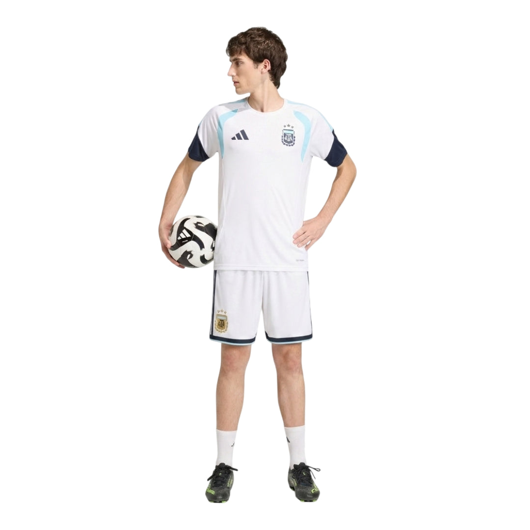 ADIDAS JY702929