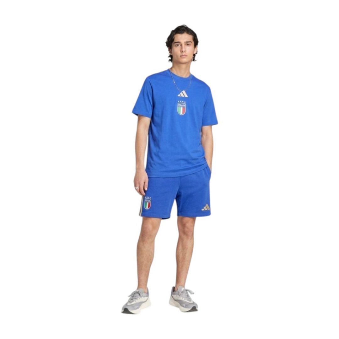ADIDAS JZ206767
