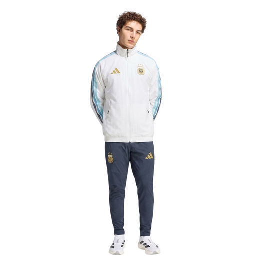 ADIDAS JZ628585