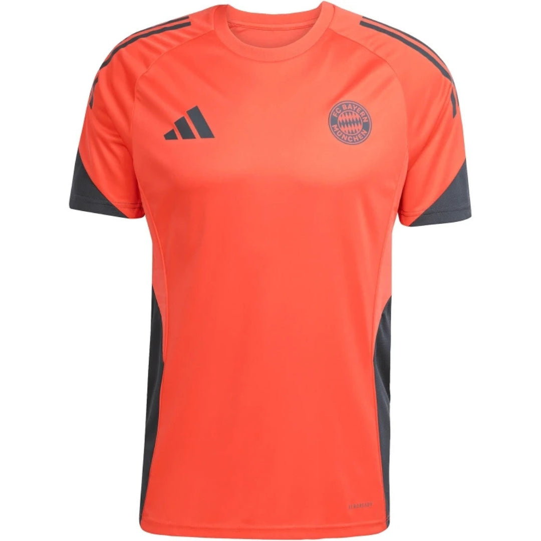 ADIDAS JZ634242