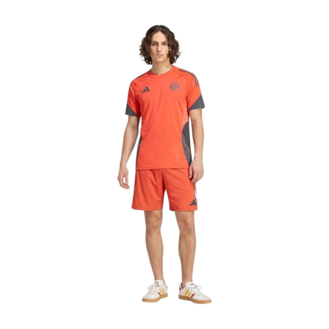 ADIDAS JZ634242