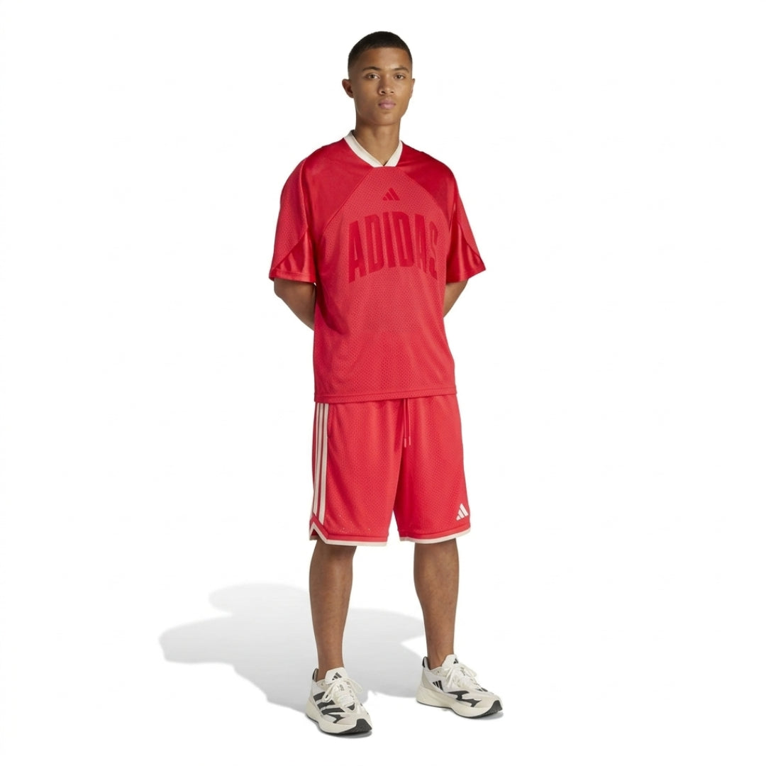 ADIDAS JZ685252