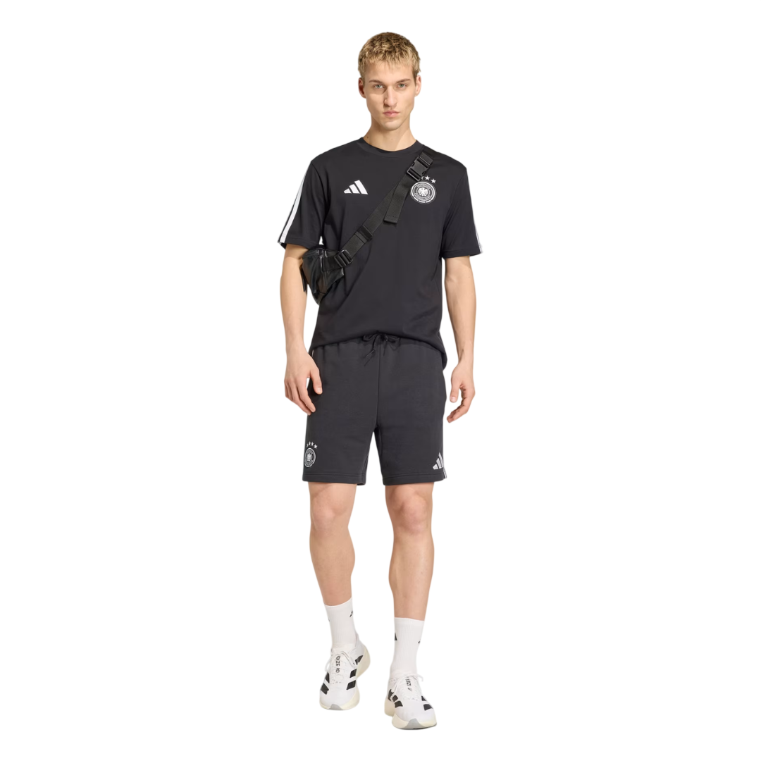 ADIDAS JZ935252