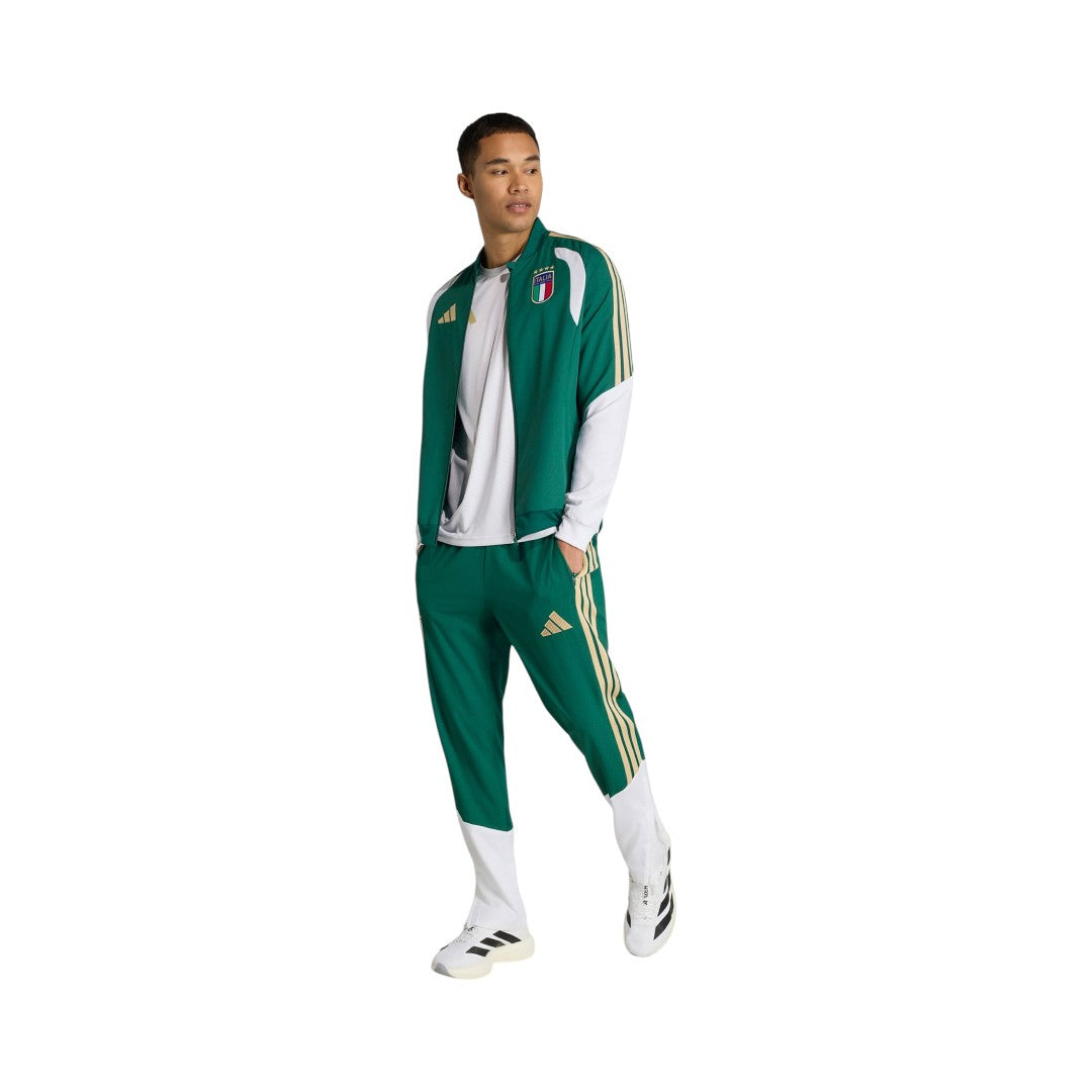 ADIDAS JZ937171