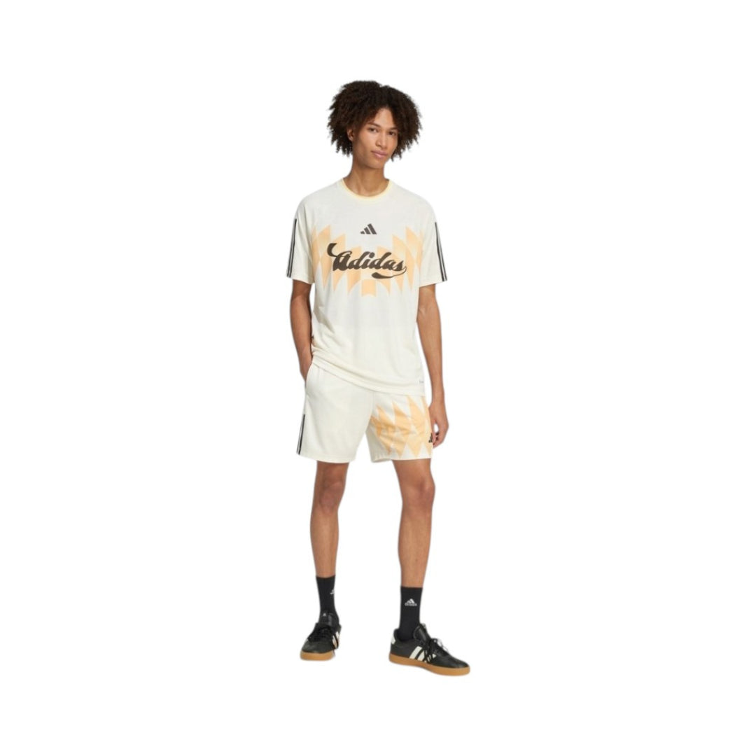 ADIDAS KC126565