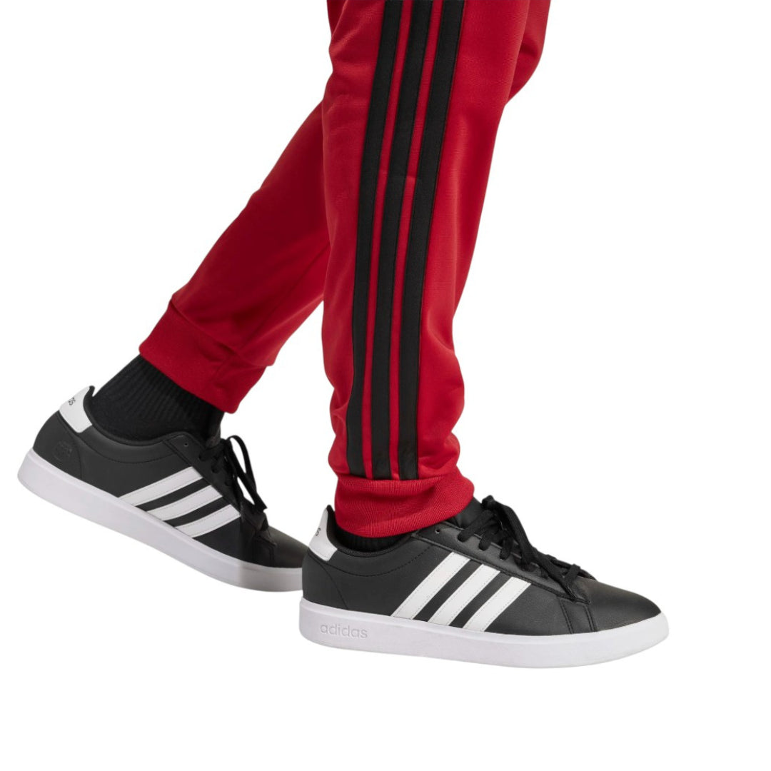 Tuta Adidas Uomo 