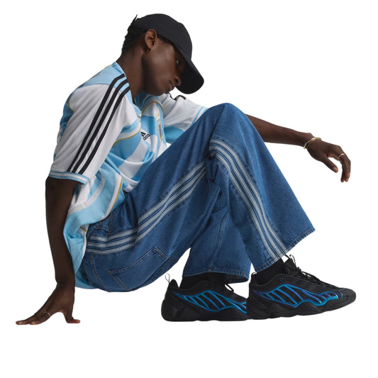 ADIDAS KD149999