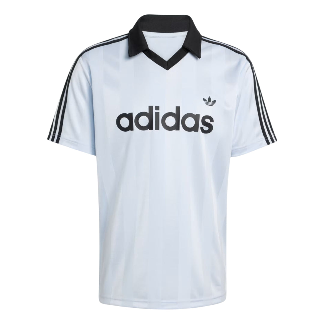 ADIDAS KE245353